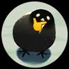 phyo.gyi1629