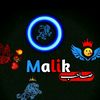 Malik Tanveer Awan 240