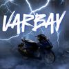 _varbay_