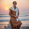 its_usman_654