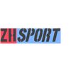 zhsport8