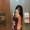 zleee_19