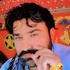 abid.hussan908