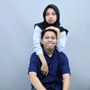 zakialfrz