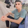 user4209061624863