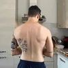 simogagge_