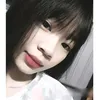 lehang20890