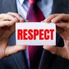 respect11241
