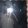 rhndimass_