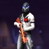 freepelestine35