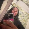 thatgirl_anna1