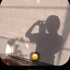 minhngoc172213