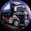 user7330311001562