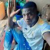 user5303300916206