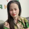 phng7874