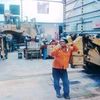 jemblonk.ndut