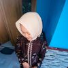 els4aaaa_9