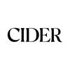 cider_closet