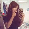 nhieyen4th11