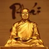 bietvongkhongtheo