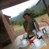gus.gustavo.rolda