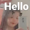 nhan.vuong7