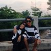 story_berdua1