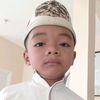 zidan.alfatih1219