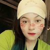 alfiaputri_ramadhani