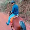rodrigo.flavinho