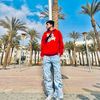 yousefwarby.777