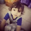 nasib56qqe
