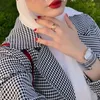 plui_18