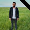 user3321751775616