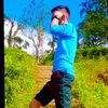 nathishandk