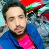 user3590302630187