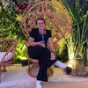 leticia.palma21