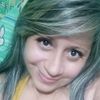 lilibeth.gomez7