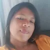 marcia.lima.doa.s