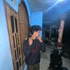 irawann420