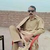 aazam154