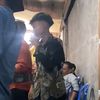 dimsudahsembuh5
