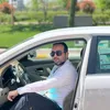 abo.yazan.kh1