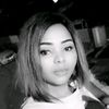 sibeko.daisy