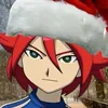 xawierfoster