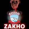 nicher_zaxo