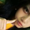 fanzzdanz31