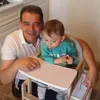 ion.lazarescu7