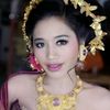 karnetcantikk97