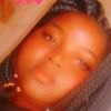 user9761209800484